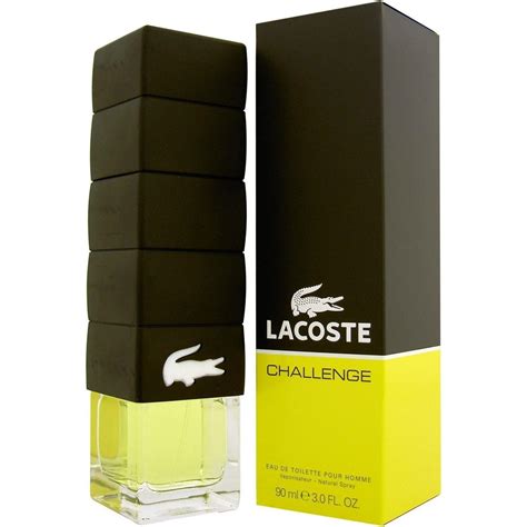 lacoste classic perfume|lacoste perfume for men prices.